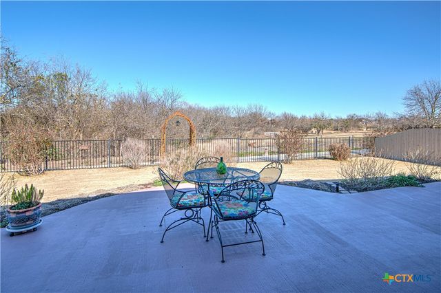 602 Westchester Court, Temple, TX 76502