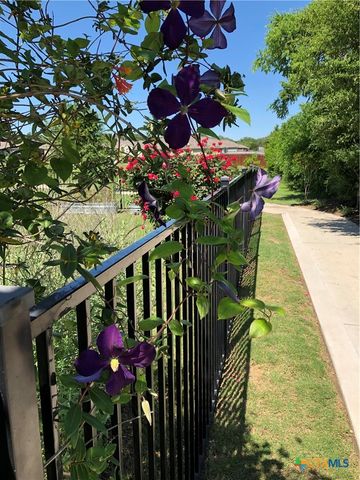 602 Westchester Court, Temple, TX 76502