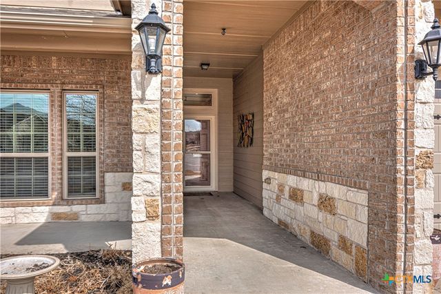 602 Westchester Court, Temple, TX 76502