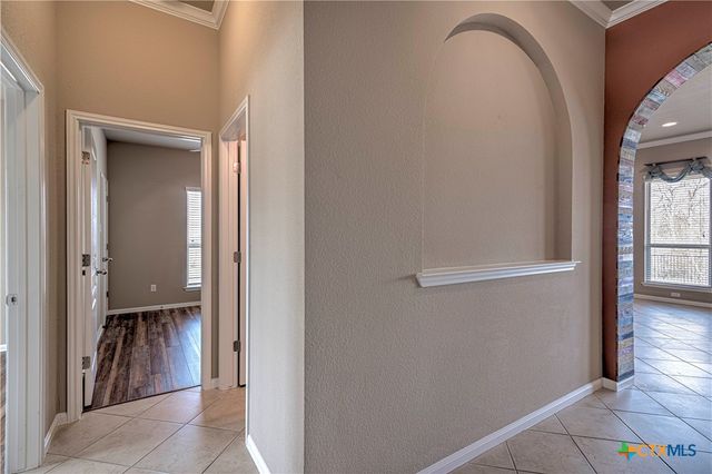 602 Westchester Court, Temple, TX 76502