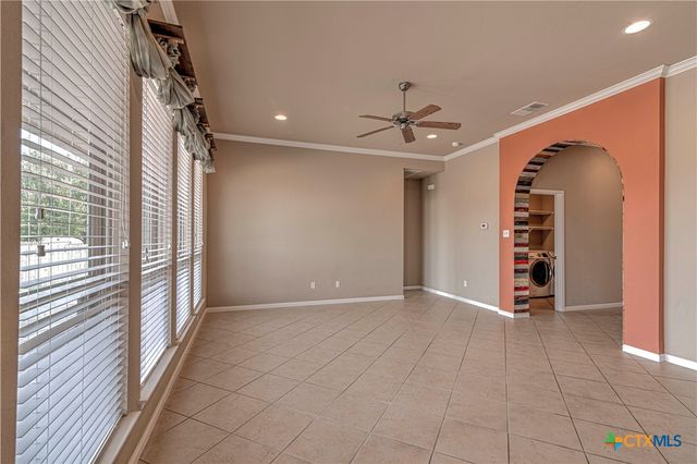 602 Westchester Court, Temple, TX 76502