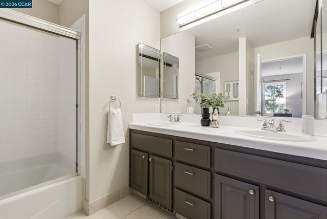3279 Mt Diablo Ct 31, Lafayette, CA 94549