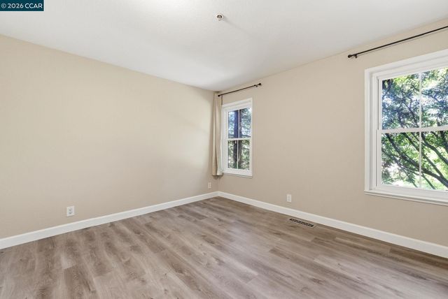 3279 Mt Diablo Ct 31, Lafayette, CA 94549