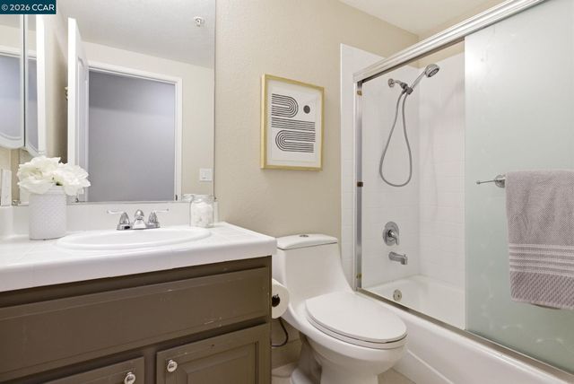 3279 Mt Diablo Ct 31, Lafayette, CA 94549