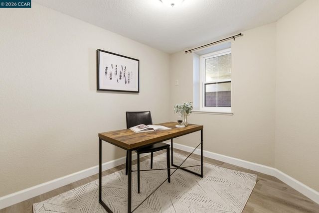 3279 Mt Diablo Ct 31, Lafayette, CA 94549