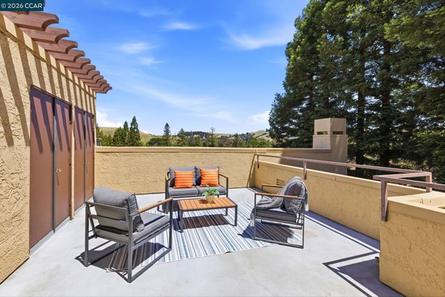 3279 Mt Diablo Ct 31, Lafayette, CA 94549