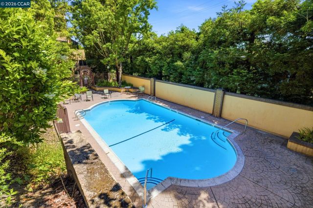 3279 Mt Diablo Ct 31, Lafayette, CA 94549