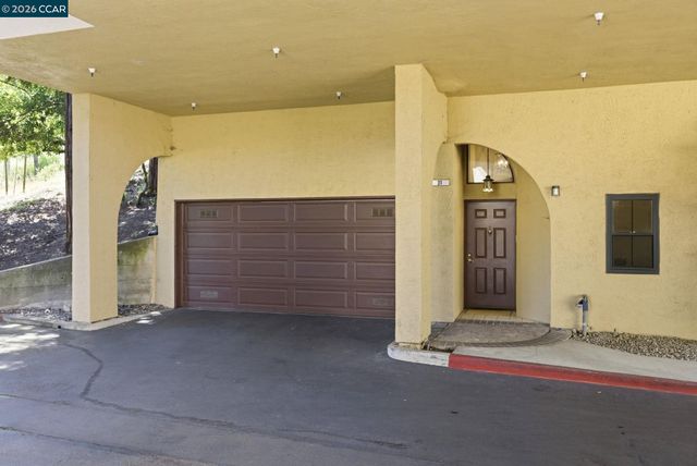 3279 Mt Diablo Ct 31, Lafayette, CA 94549