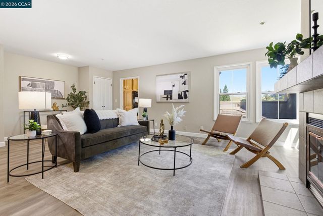 3279 Mt Diablo Ct 31, Lafayette, CA 94549