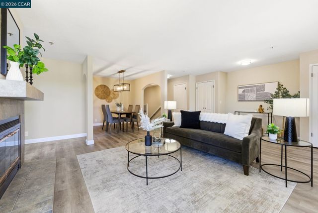 3279 Mt Diablo Ct 31, Lafayette, CA 94549