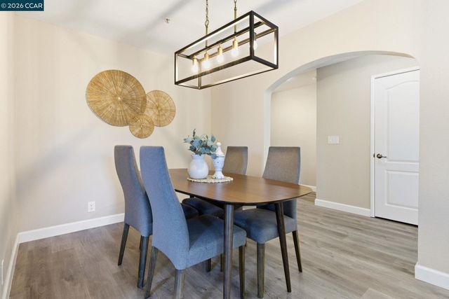 3279 Mt Diablo Ct 31, Lafayette, CA 94549