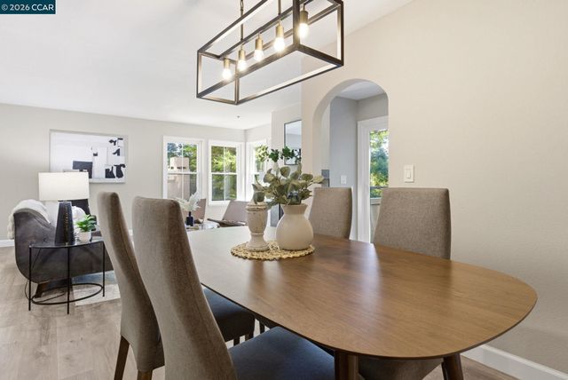 3279 Mt Diablo Ct 31, Lafayette, CA 94549