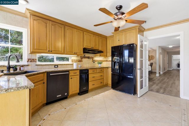 3279 Mt Diablo Ct 31, Lafayette, CA 94549