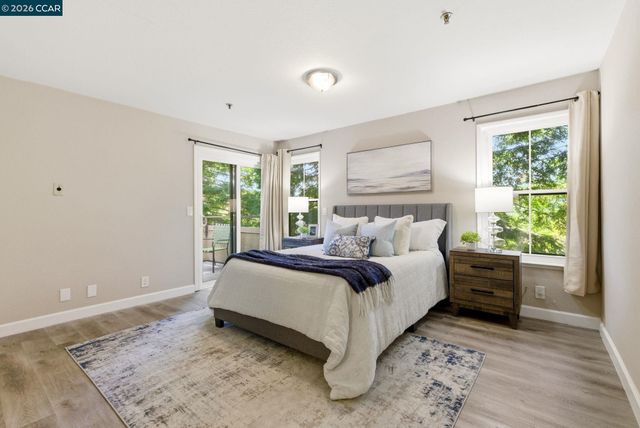 3279 Mt Diablo Ct 31, Lafayette, CA 94549
