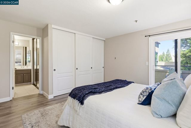 3279 Mt Diablo Ct 31, Lafayette, CA 94549