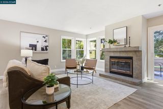 3279 Mt Diablo Ct 31, Lafayette, CA 94549