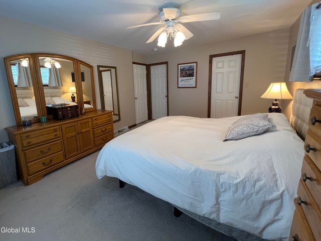 1 Taylor Street, Saratoga Springs, NY 12866