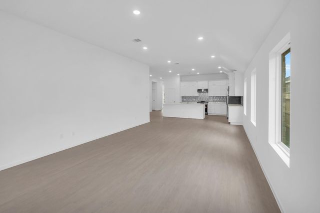 25710 Sapphire Cove Street, Katy, TX 77493