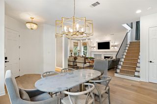 3815 Gaines CT, Austin, TX 78735