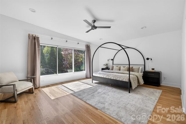 4438 Raney Way, Charlotte, NC 28205