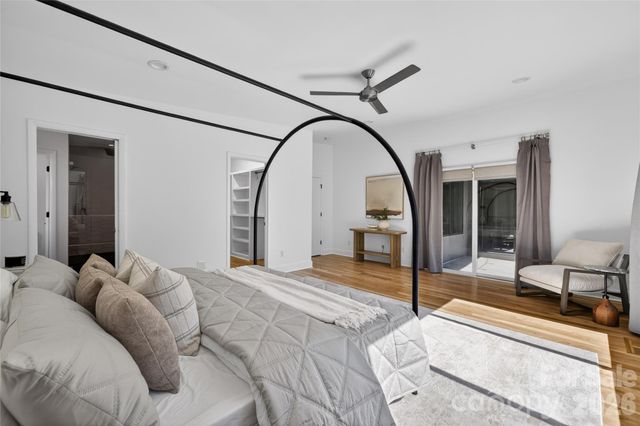 4438 Raney Way, Charlotte, NC 28205