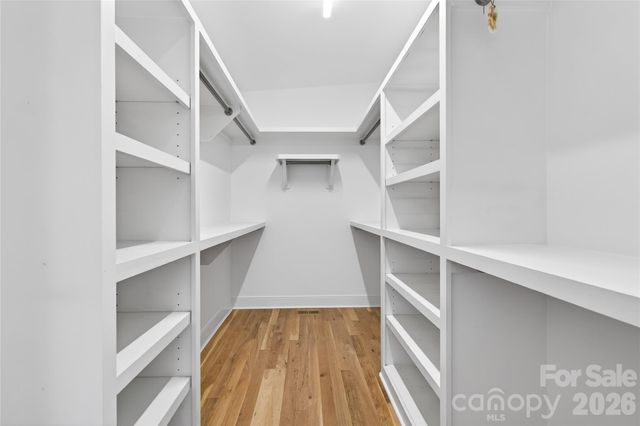 4438 Raney Way, Charlotte, NC 28205