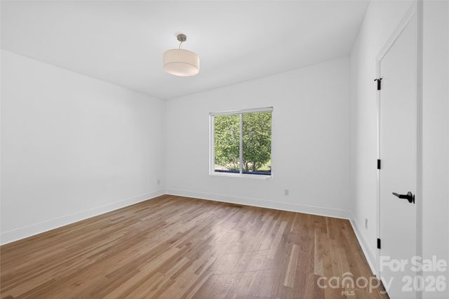 4438 Raney Way, Charlotte, NC 28205