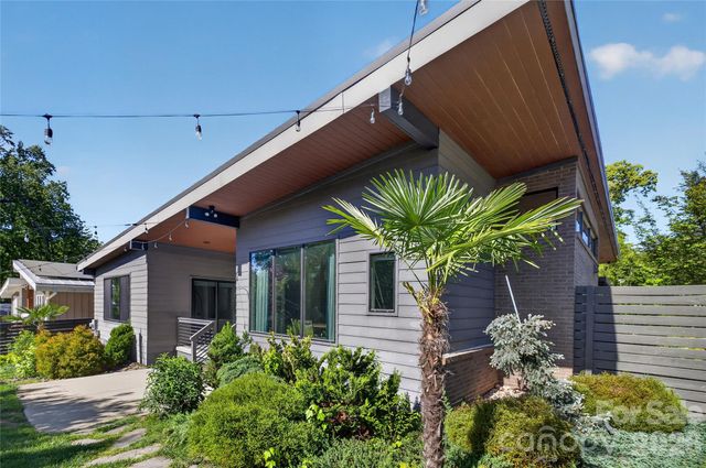 4438 Raney Way, Charlotte, NC 28205