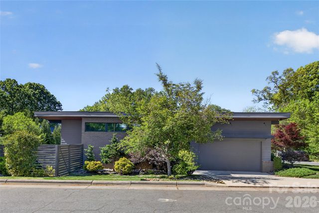 4438 Raney Way, Charlotte, NC 28205