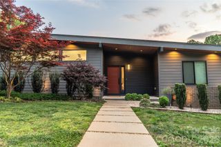 4438 Raney Way, Charlotte, NC 28205