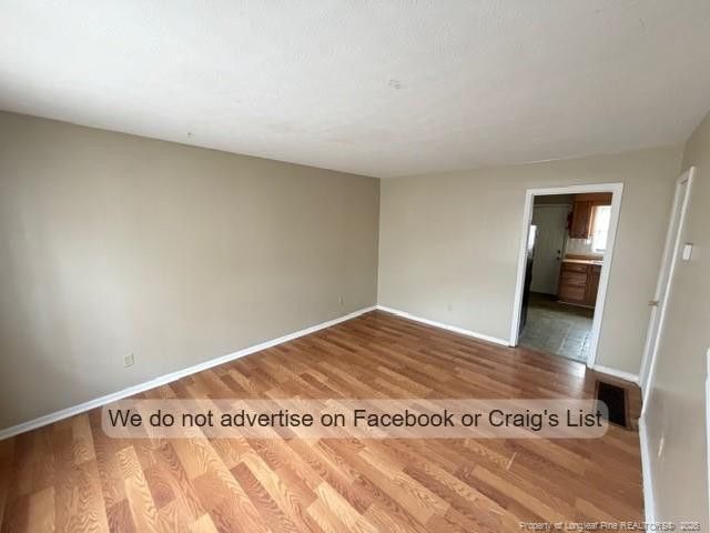 6471 Yadkin Road 17, Fayetteville, NC 28303