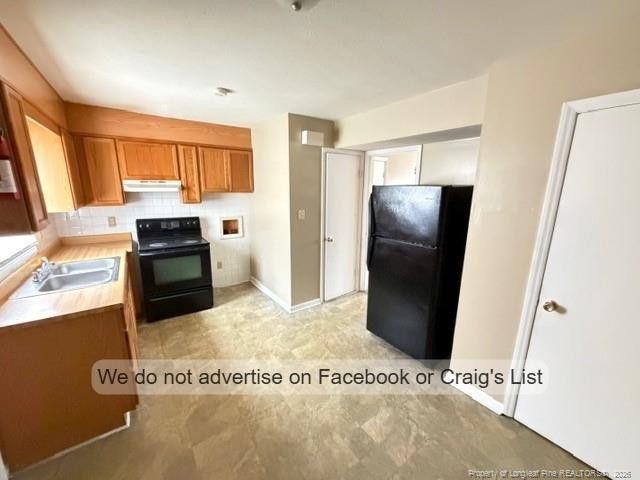 6471 Yadkin Road 17, Fayetteville, NC 28303