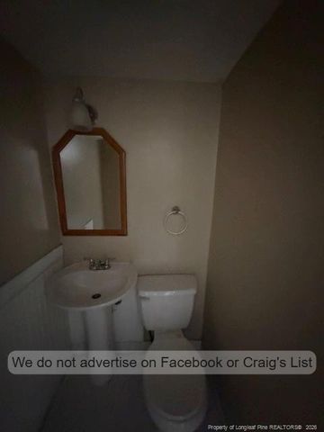 6471 Yadkin Road 17, Fayetteville, NC 28303