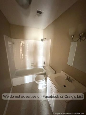 6471 Yadkin Road 17, Fayetteville, NC 28303