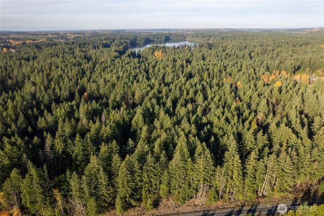 0 Bald Hills Road, Yelm, WA 98597