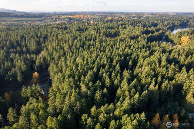0 Bald Hills Road, Yelm, WA 98597