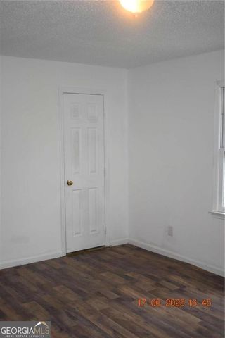 4403 Azalea Drive, Macon, GA 31210