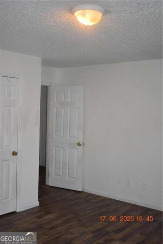 4403 Azalea Drive, Macon, GA 31210