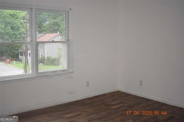 4403 Azalea Drive, Macon, GA 31210