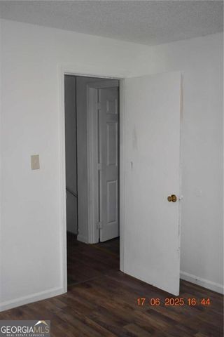 4403 Azalea Drive, Macon, GA 31210