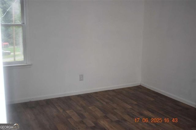 4403 Azalea Drive, Macon, GA 31210