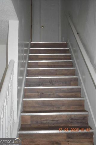 4403 Azalea Drive, Macon, GA 31210