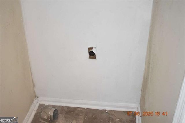 4403 Azalea Drive, Macon, GA 31210