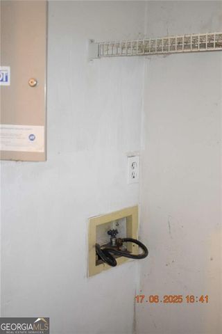 4403 Azalea Drive, Macon, GA 31210