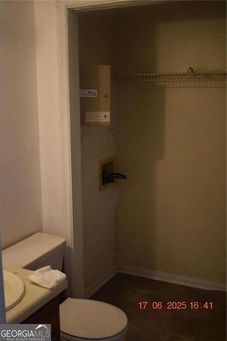 4403 Azalea Drive, Macon, GA 31210