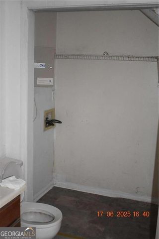 4403 Azalea Drive, Macon, GA 31210