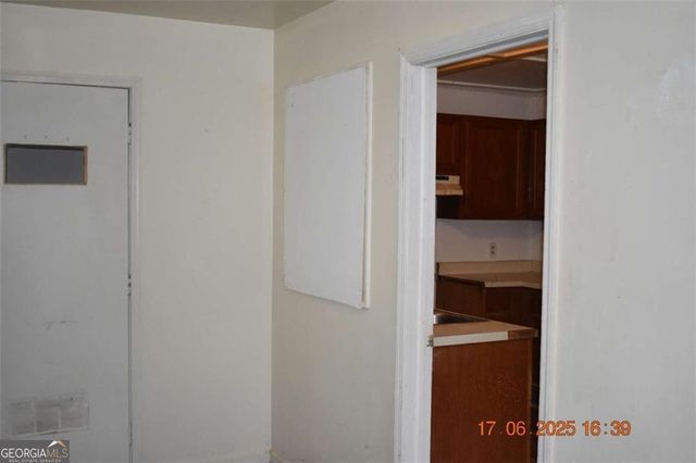 4403 Azalea Drive, Macon, GA 31210