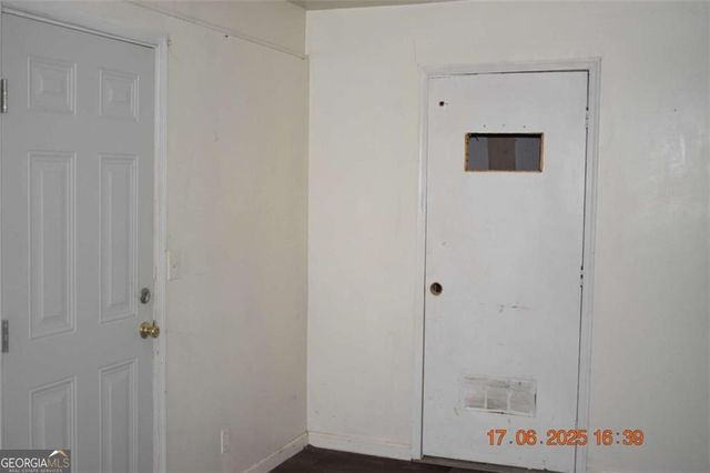 4403 Azalea Drive, Macon, GA 31210