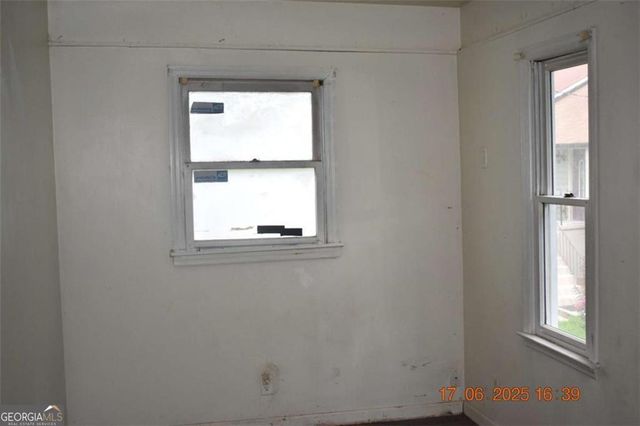 4403 Azalea Drive, Macon, GA 31210