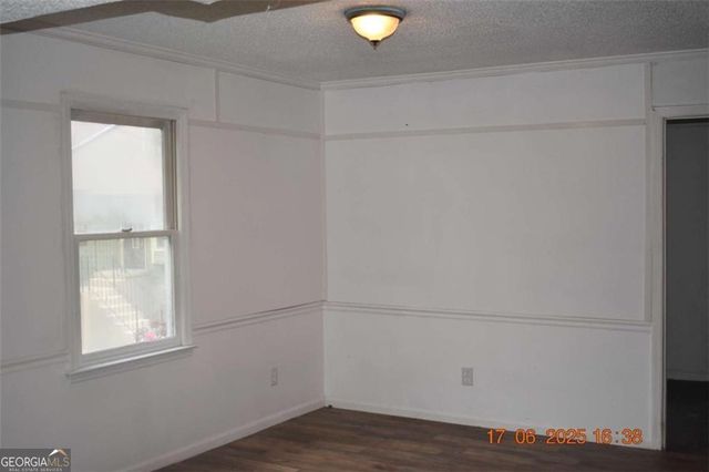 4403 Azalea Drive, Macon, GA 31210